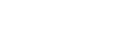 logo you carry me